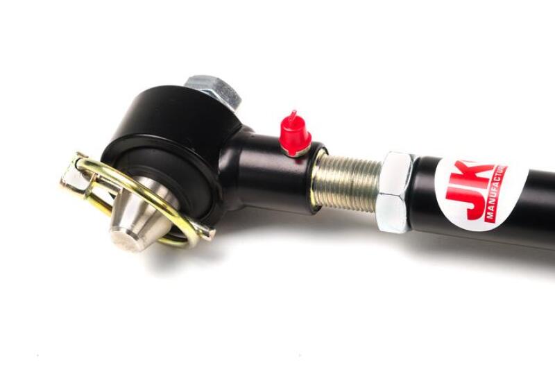 JKS Manufacturing JKS3104 Jeep Grand Cherokee WJ Quicker Disconnect Sway Bar Links 4-6in Lift