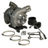BD Diesel BDD Turbo Kits 1045825