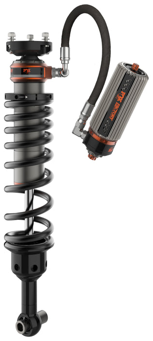 FOX 883-06-205 Fox 2021+ Ford Bronco Rear 3 -3.5in Lift (Base Models)