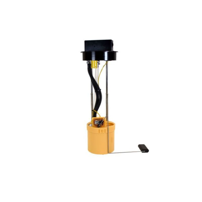 Fleece Performance FPE-SF-CUMM-9802 98-02 Dodge RAM w/ Cummins SureFlo Performance Sending Unit