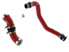 aFe 46-20054-R AFE Bladerunner I/C & Tubes