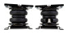 Air Lift 88234 ALF 5000 Ultm Air Spring Kits