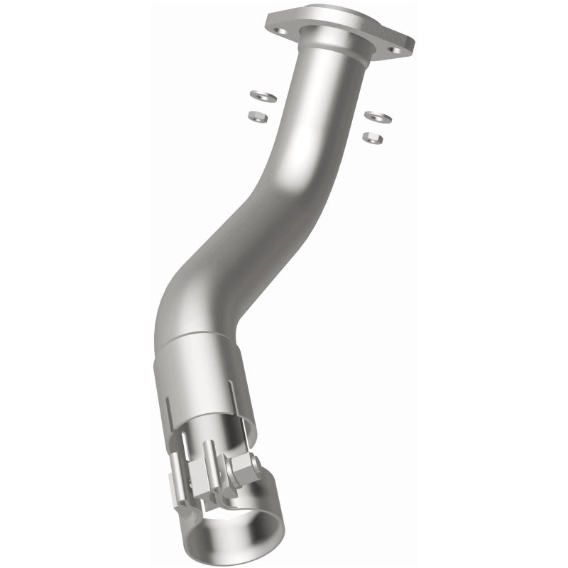 Magnaflow 15313 MagnaFlow Manifold Pipe 12-13 Wrangler 3.6L