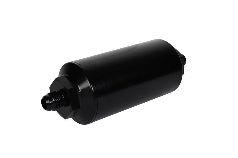Aeromotive 12347 AER Fuel Filters