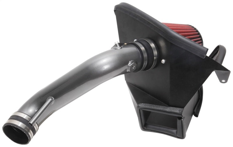 AEM Induction 21-827C AEM IND Cold Air Intakes