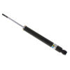 Bilstein 20-070434 BIL B4 Series Shocks