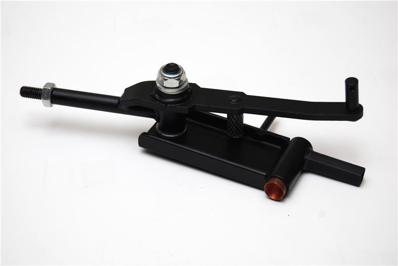 Fidanza 891868 91-96 Dodge Stealth / 91-99 Mitsubishi 3000GT Short Throw Shifter