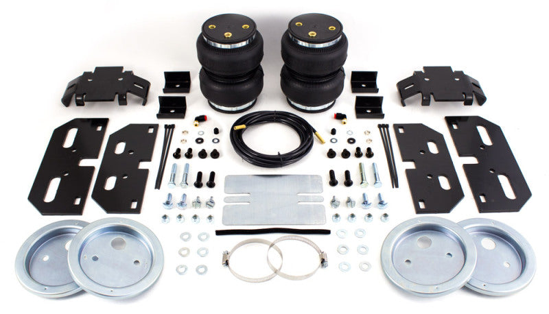 Air Lift 57230 ALF 5000 Air Spring Kits