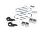 Belltech 635 BT Lowering Kit w/o Shocks