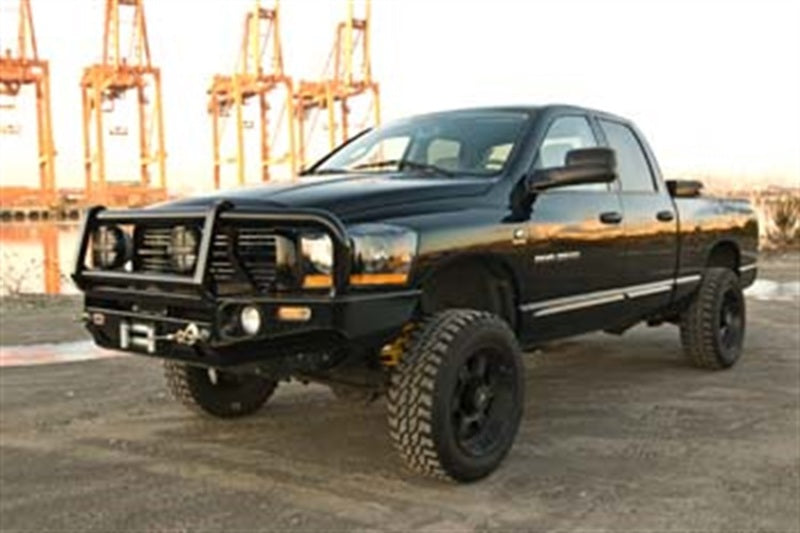 ARB 3452030 ARB Bull Bars