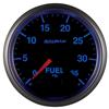 AutoMeter AM Elite Gauges 5661