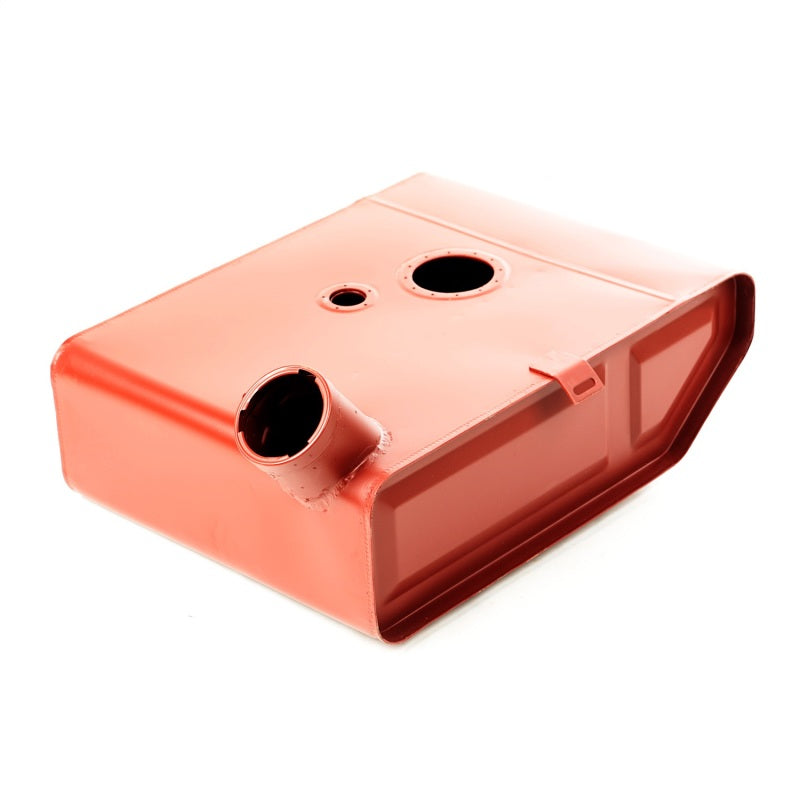 OMIX 17720.03 Omix Gas Tank 50-52 Willys M38