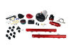 Aeromotive 17341 AER Fuel Systems