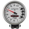AutoMeter AM Ultimate DL Tach 6895
