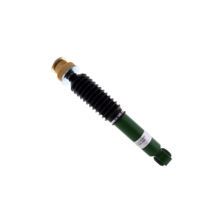 Bilstein 24-018647 B4 Jaguar X306 HA Monotube Shock Absorber