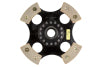 ACT 4212011 ACT Race Clutch Discs