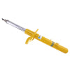 Bilstein 35-223641 BIL B6 Series Shocks