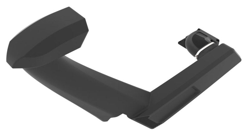 Airaid 600-102 21-23 Ford Bronco 2.3/2.7L Snorkel Kit
