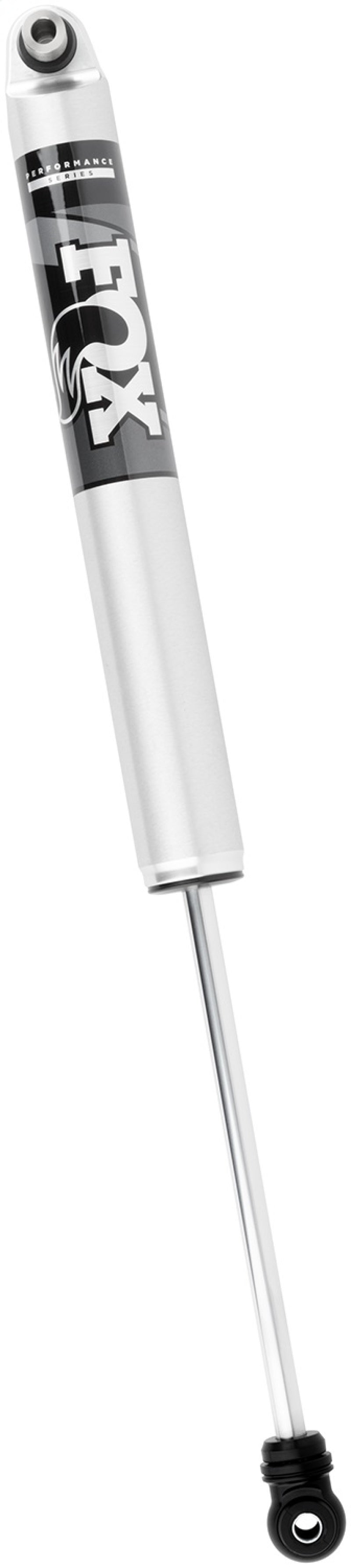 FOX 985-24-181 Fox 2018+ Jeep Wrangler JL 2.0 Performance Series 11.6in Smooth Body IFP Front Shock 4.5-6in. Lift