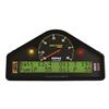AutoMeter AM Pro-Comp Gauges - 6012