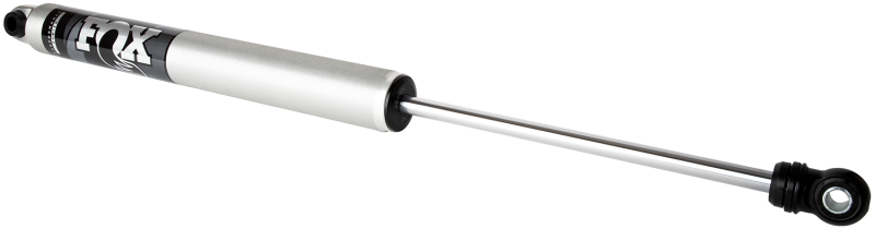 FOX 985-24-152 Fox 17 Ford F250/F350 2.0 Performance Series 12.6in Smooth Body IFP Rear Shock /1.5-3.5in lift