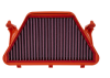 BMC FM01097 BMC Motorcycle Replacement Filters