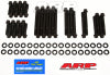 ARP 234-3708 ARP Head Bolt Kits