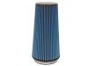 aFe 24-60514 AFE Universal Pro-5 R Filter
