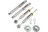 Belltech BT Street Performhock Set OE9590
