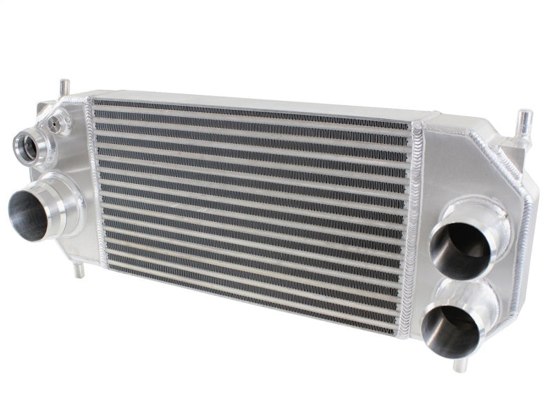 aFe 46-20201 AFE Bladerunner I/C & Tubes