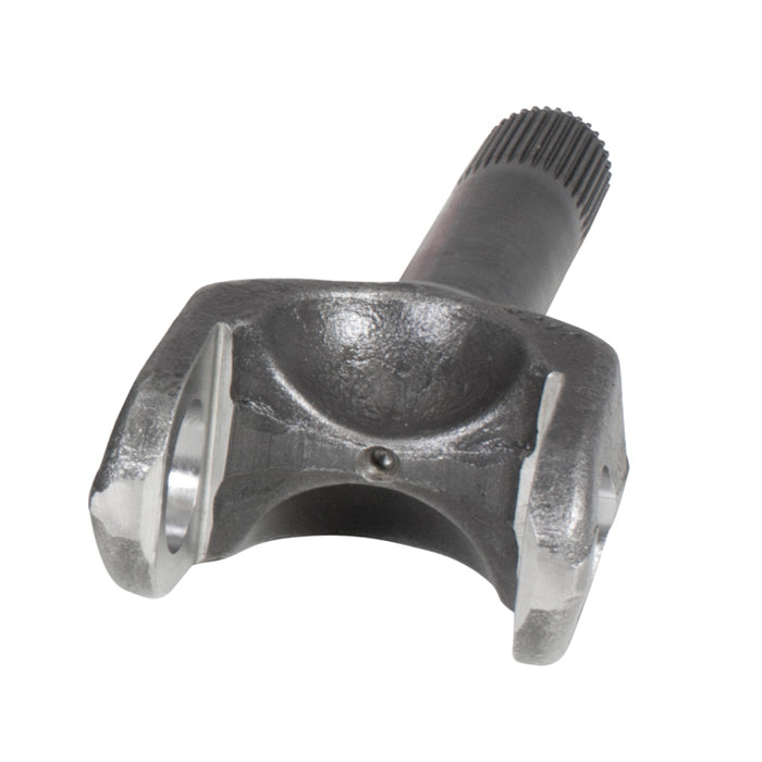 Yukon Gear & Axle YA D40955 Yukon Gear 1541H Replacement Outer Stub Axle Shaft For Dana 60