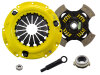 ACT Z66-HDG4 ACT HD/Race Clutch Kits