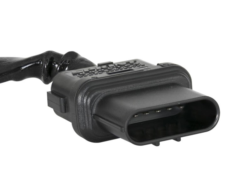 aFe 77-16414 AFE Power Converter