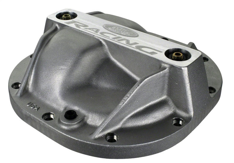 Ford Racing M-4033-G2 8.8inch Axle Girdle Cover Kit