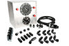 Aeromotive 17157 AER Fuel Systems