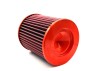 BMC FB01061 BMC Direct Fit Air Filters