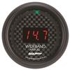 AutoMeter AM GT Gauges 8079
