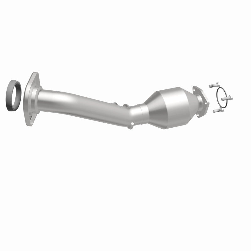 Magnaflow 52031 Conv DF 12-14 Civic 2.4L