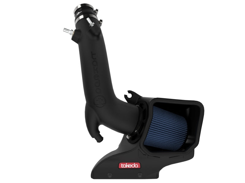 aFe 56-10035R AFE Takeda Stage-2 Cold Air Intakes