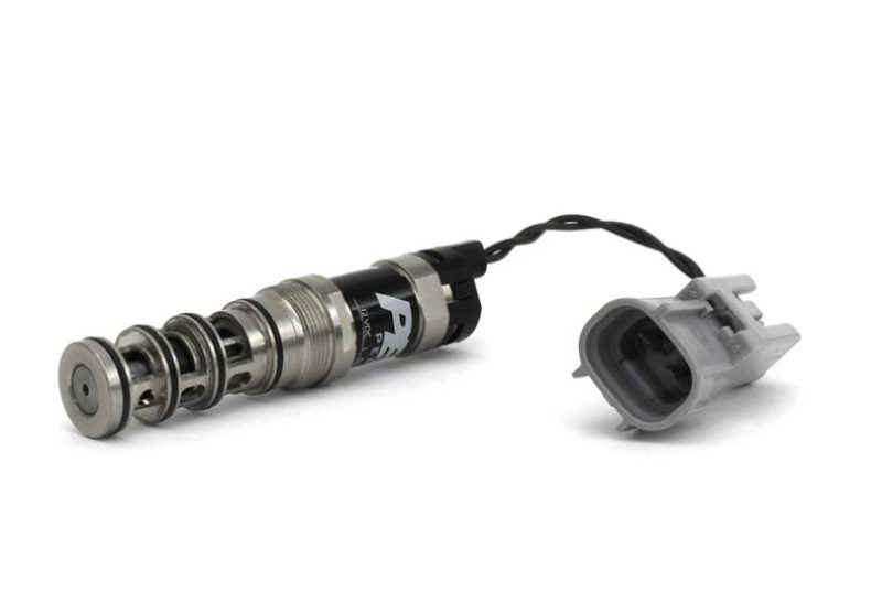 Perrin Performance ASM-TAC-729 PERRIN 02-07 Subaru WRX/STI & 04-08 Forester XT Pro Electronic Boost Control Solenoid