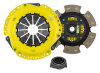 ACT HC9-HDG6 ACT HD/Race Clutch Kits
