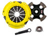ACT TC1-HDR4 ACT HD/Race Clutch Kits