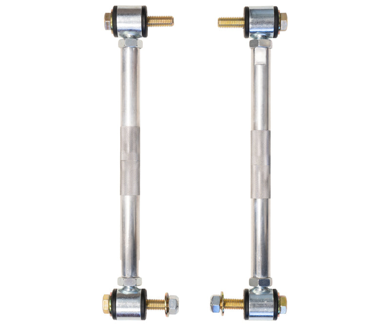 Carli CS-RAM15-EL-R 09-23 RAM 1500 Sway Bar End Links