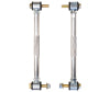 Carli CS-RAM15-EL-R 09-23 RAM 1500 Sway Bar End Links