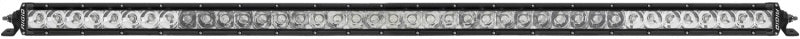 Rigid Industries 940314 40in SR-Series PRO - Spot/Flood Combo