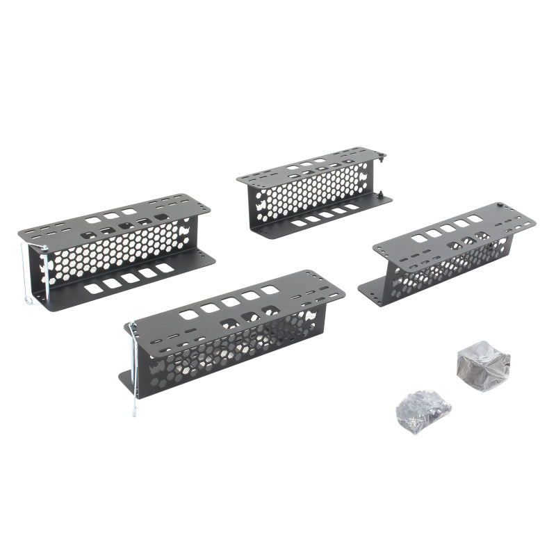 Go Rhino 5950050T XRS Table Bracket - Universal