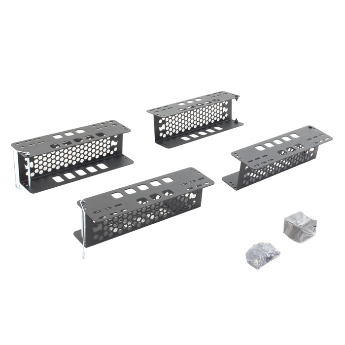 Go Rhino 5950050T XRS Table Bracket - Universal