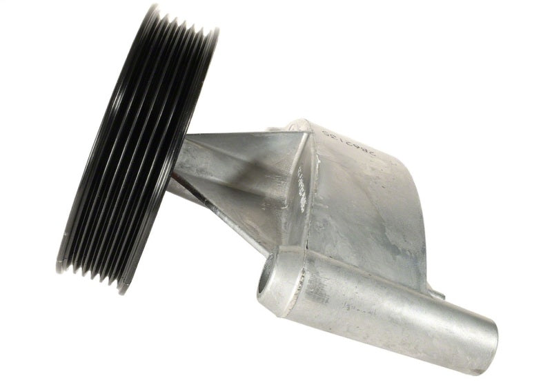 Ford Racing M-8604-A50 79-93 Mustang Off-Road Idler Bracket