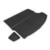 3D MAXpider M1BC0451309 ACE Cargo Liner - Black