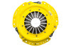 ACT SB011 ACT P/PL HD Pressure Plates